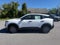 2027 Nissan Kicks S
