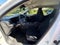 2027 Nissan Kicks S
