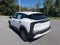 2027 Nissan Kicks S