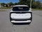 2027 Nissan Kicks S
