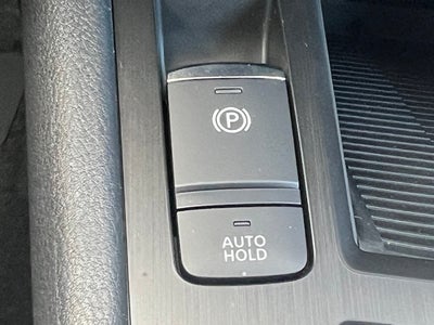 2026 Nissan Kicks SV COLD WEATHER PACKAGE