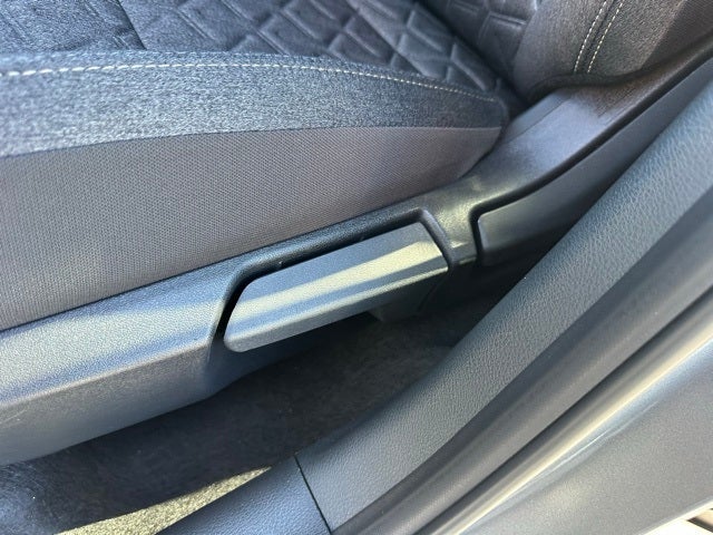 2026 Nissan Kicks SV PREMIUM, COLD WEATHER PACKAGE