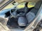 2026 Nissan Kicks SV COLD WEATHER PACKAGE
