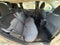 2026 Nissan Kicks SV COLD WEATHER PACKAGE