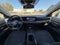 2026 Nissan Kicks SV COLD WEATHER PACKAGE
