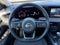 2026 Nissan Kicks SV COLD WEATHER PACKAGE