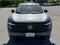 2026 Nissan Kicks SV COLD WEATHER PACKAGE