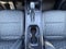 2026 Nissan Kicks SV COLD WEATHER PACKAGE