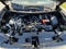 2026 Nissan Kicks SV COLD WEATHER PACKAGE