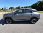 2026 Nissan Kicks SV COLD WEATHER PACKAGE