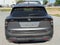2026 Nissan Kicks SV COLD WEATHER PACKAGE