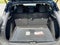 2026 Nissan Kicks SV COLD WEATHER PACKAGE