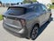 2026 Nissan Kicks SV COLD WEATHER PACKAGE