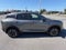 2026 Nissan Kicks SV COLD WEATHER PACKAGE