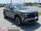 2026 Nissan Kicks SV COLD WEATHER PACKAGE