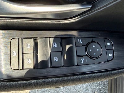 2026 Nissan Kicks SV COLD WEATHER PACKAGE