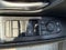 2026 Nissan Kicks SV COLD WEATHER PACKAGE