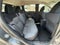 2026 Nissan Kicks SV COLD WEATHER PACKAGE