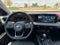 2026 Nissan Kicks SV COLD WEATHER PACKAGE