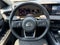 2026 Nissan Kicks SV COLD WEATHER PACKAGE