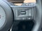2026 Nissan Kicks SV COLD WEATHER PACKAGE