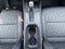 2026 Nissan Kicks SV COLD WEATHER PACKAGE