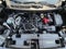 2026 Nissan Kicks SV COLD WEATHER PACKAGE