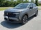2026 Nissan Kicks SV COLD WEATHER PACKAGE
