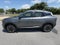 2026 Nissan Kicks SV COLD WEATHER PACKAGE