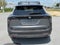 2026 Nissan Kicks SV COLD WEATHER PACKAGE