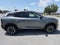 2026 Nissan Kicks SV COLD WEATHER PACKAGE