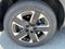 2026 Nissan Kicks SV COLD WEATHER PACKAGE