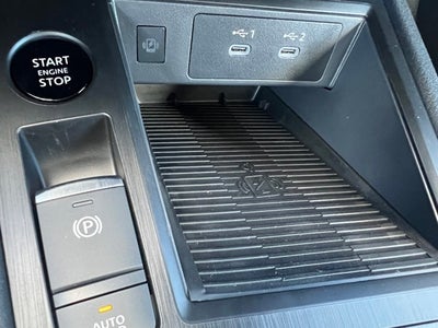 2026 Nissan Kicks SV PREMIUM, COLD WEATHER PACKAGE