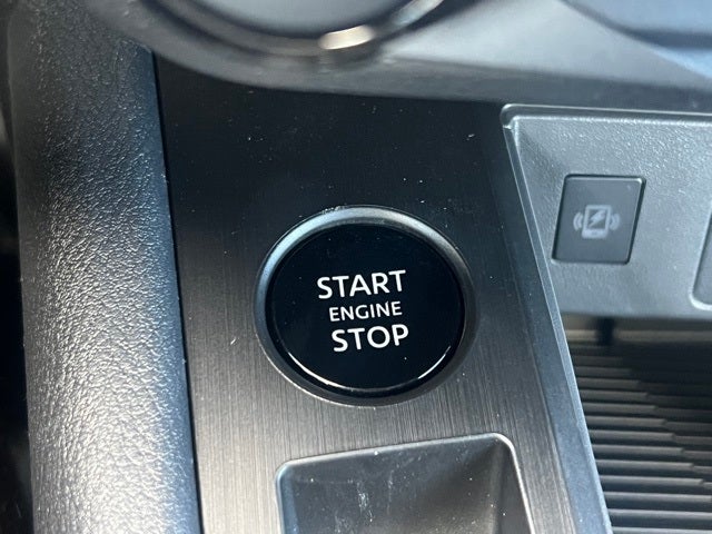 2026 Nissan Kicks SV PREMIUM, COLD WEATHER PACKAGE