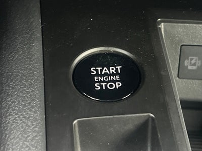 2026 Nissan Kicks SV PREMIUM, COLD WEATHER, ILLUMINATION, INTERIOR ELEC