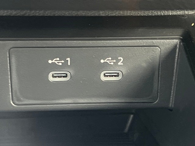 2026 Nissan Kicks SV PREMIUM, COLD WEATHER, ILLUMINATION, INTERIOR ELEC