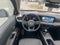 2026 Nissan Kicks SV PREMIUM, COLD WEATHER, ILLUMINATION, INTERIOR ELEC