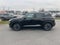 2026 Nissan Kicks SV PREMIUM, COLD WEATHER, ILLUMINATION, INTERIOR ELEC
