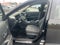 2026 Nissan Kicks SV PREMIUM, COLD WEATHER, ILLUMINATION, INTERIOR ELEC
