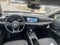 2026 Nissan Kicks SV PREMIUM, COLD WEATHER, ILLUMINATION, INTERIOR ELEC