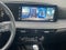 2026 Nissan Kicks SV PREMIUM, COLD WEATHER, ILLUMINATION, INTERIOR ELEC
