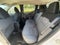 2026 Nissan Kicks SV COLD WEATHER PACKAGE