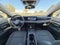 2026 Nissan Kicks SV COLD WEATHER PACKAGE