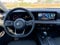 2026 Nissan Kicks SV COLD WEATHER PACKAGE