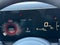 2026 Nissan Kicks SV COLD WEATHER PACKAGE