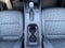 2026 Nissan Kicks SV COLD WEATHER PACKAGE