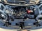 2026 Nissan Kicks SV COLD WEATHER PACKAGE