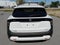 2026 Nissan Kicks SV COLD WEATHER PACKAGE