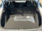 2026 Nissan Kicks SV COLD WEATHER PACKAGE