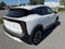 2026 Nissan Kicks SV COLD WEATHER PACKAGE